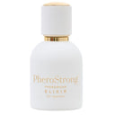 PheroStrong Pheromone Elixir profumo ai feromoni donna 50 ml – foto 3