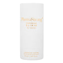PheroStrong Pheromone Elixir profumo ai feromoni donna 50 ml – foto 5