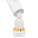 PheroStrong Pheromone Elixir profumo ai feromoni donna 50 ml – foto 4