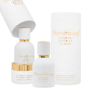 PheroStrong Pheromone Elixir profumo ai feromoni donna 50 ml – foto 2