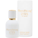 PheroStrong Pheromone Elixir profumo ai feromoni donna 50 ml