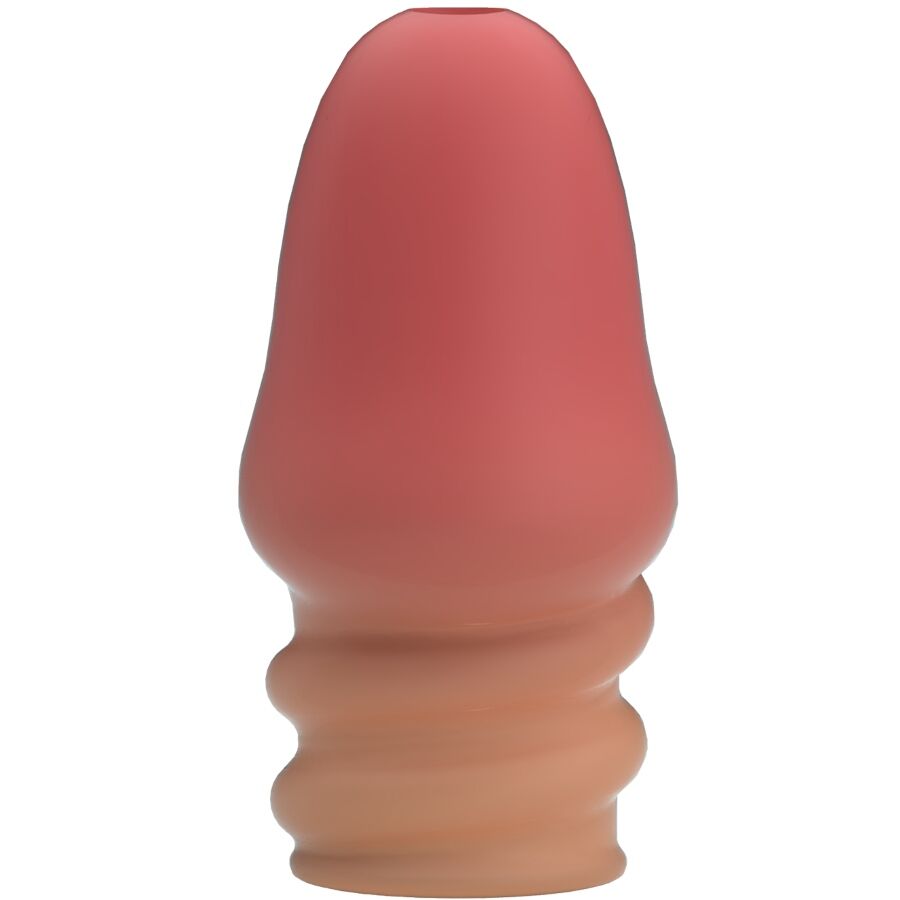 Pretty Love Jeremy Guaina per Pene Ispessente Rosa – immagine 2
