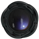 Pretty Love Osborn plug anale vibrante con luce LED nero 9,8 cm – foto 3