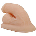 Pretty Love Wildon mini dildo realistico 10 cm naturale – foto 3