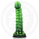EPIC Caelion Living Root dildo fantasy in silicone – foto 3