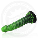 EPIC Caelion Living Root dildo fantasy in silicone – foto 5