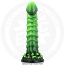 EPIC Caelion Living Root dildo fantasy in silicone