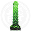 EPIC Caelion Living Root dildo fantasy in silicone – foto 4