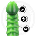 EPIC Caelion Living Root dildo fantasy in silicone – foto 6