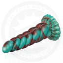 EPIC Zirion Aridfire dildo fantasy in silicone – foto 5