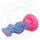 EPIC Oceara Dawn dildo fantasy in silicone – foto 5