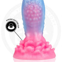 EPIC Oceara Dawn dildo fantasy in silicone – foto 7