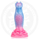 EPIC Oceara Dawn dildo fantasy in silicone – foto 3