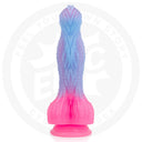 EPIC Selara Dawn dildo fantasy in silicone – foto 3