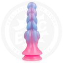 EPIC Rheona Dawn dildo fantasy in silicone – foto 2