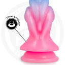 EPIC Rheona Dawn dildo fantasy in silicone – foto 7