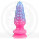 EPIC Hydrala Mystical Tides dildo fantasy in silicone – foto 3