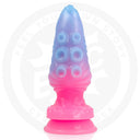 EPIC Hydrala Mystical Tides dildo fantasy in silicone