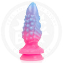 EPIC Hydrala Mystical Tides dildo fantasy in silicone – foto 5