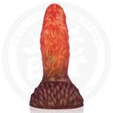 EPIC Andros Wild Roots dildo fantasy in silicone – foto 5