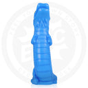 EPIC Naga Drago Celeste dildo fantasy in silicone – foto 4