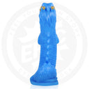 EPIC Naga Drago Celeste dildo fantasy in silicone – foto 5