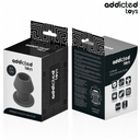 Addicted Toys Extreme Hollow plug anale cavo taglia M – foto 7