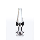 ToyJoy Diamond Bum Bijou plug anale con gioiello piccolo – foto 3