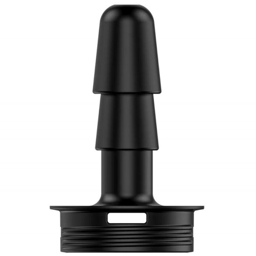 Kiiroo Adattatore Dildo per Kiiroo Control – immagine 2