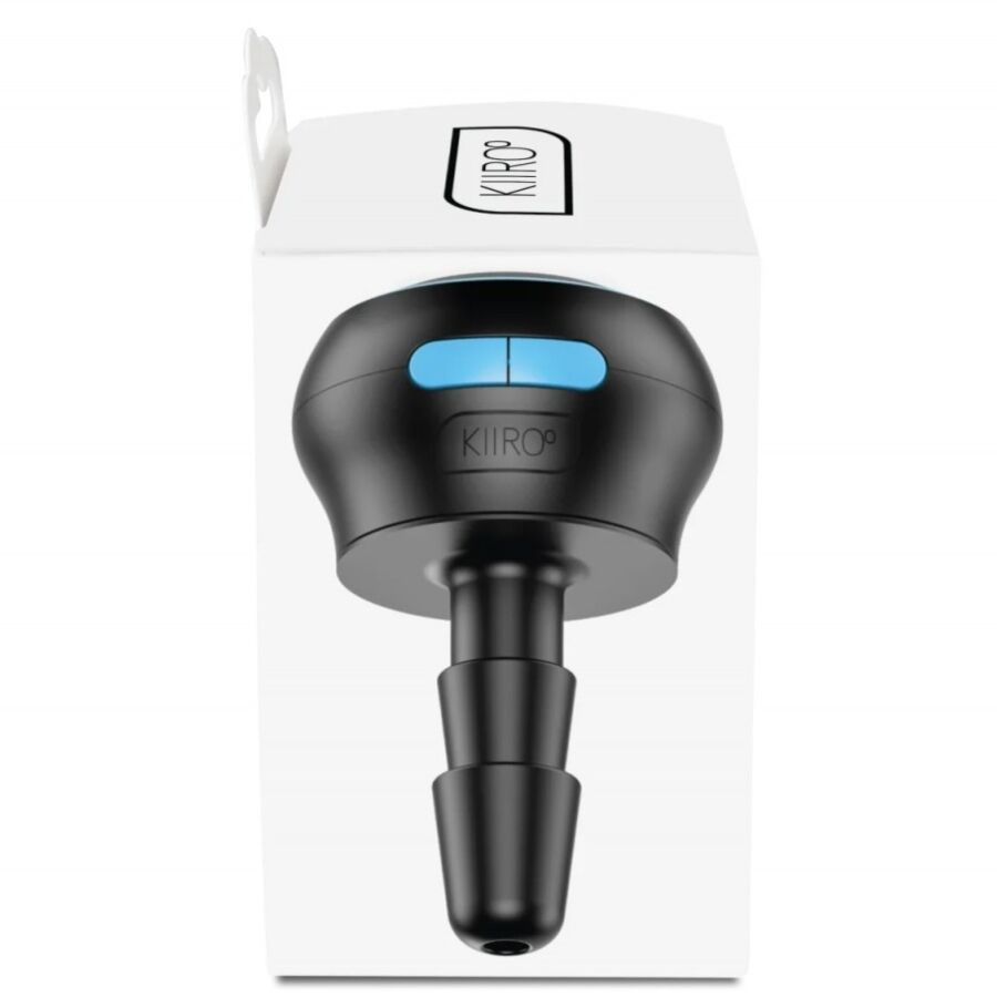 Kiiroo Adattatore Dildo per Kiiroo Control – immagine 4