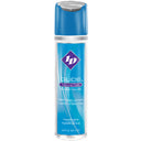 ID Glide lubrificante a base acqua 250 ml – foto 2