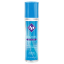 ID Glide lubrificante a base acqua 500 ml – foto 2