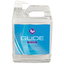 ID Glide lubrificante a base acqua 4 litri