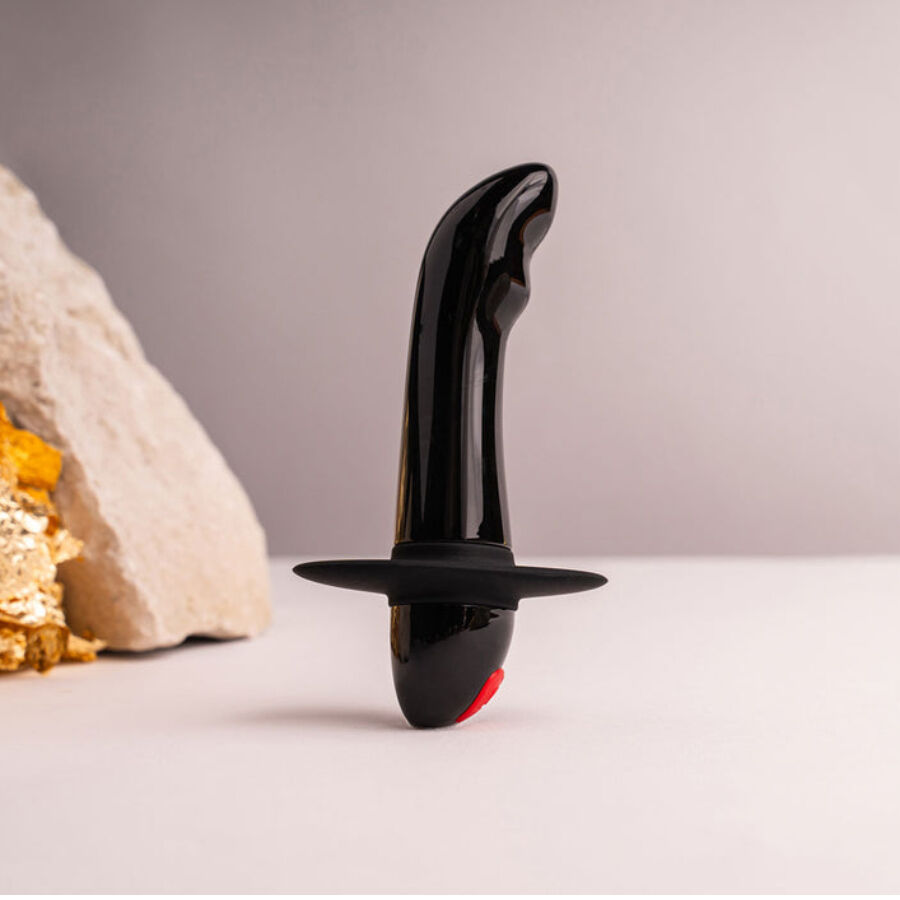 Rocks-Off Quest Prostate Bullet Vibratore Prostatico Compatto – immagine 3