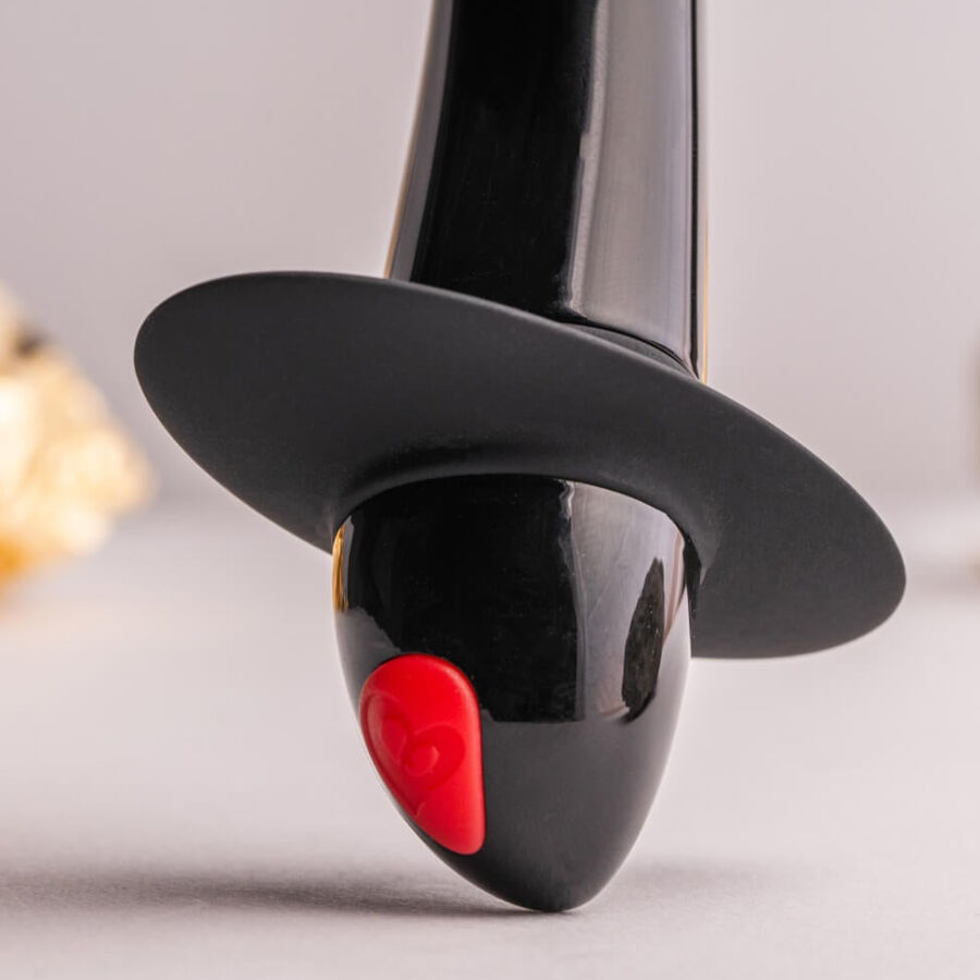 Rocks-Off Quest Prostate Bullet Vibratore Prostatico Compatto – immagine 4