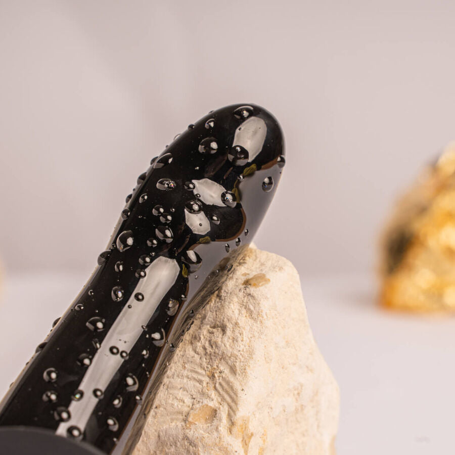 Rocks-Off Quest Prostate Bullet Vibratore Prostatico Compatto – immagine 5