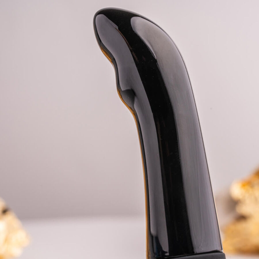 Rocks-Off Quest Prostate Bullet Vibratore Prostatico Compatto – immagine 6