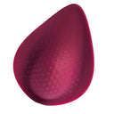 Rocks-Off Knickerbocker Glory Vibratore da Slip con Telecomando Rosa