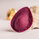 Rocks-Off Knickerbocker Glory Vibratore da Slip con Telecomando Rosa – immagine 2