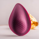 Rocks-Off Knickerbocker Glory Vibratore da Slip con Telecomando Rosa – immagine 3