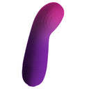 Rocks-Off Glow Girl Vibe vibratore discreto punto G viola