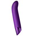 Rocks-Off Chaiamo G vibratore punto G viola