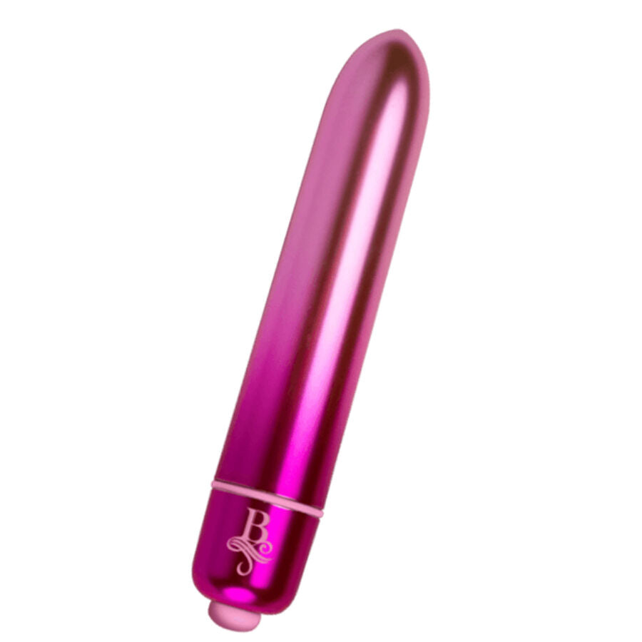 Rocks-Off RO-90 Courtesan Bullet Vibrante Rosa