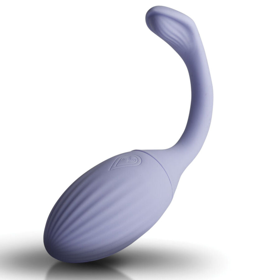 Niya N1 Massaggiatore Pelvico Kegel con Telecomando – immagine 2