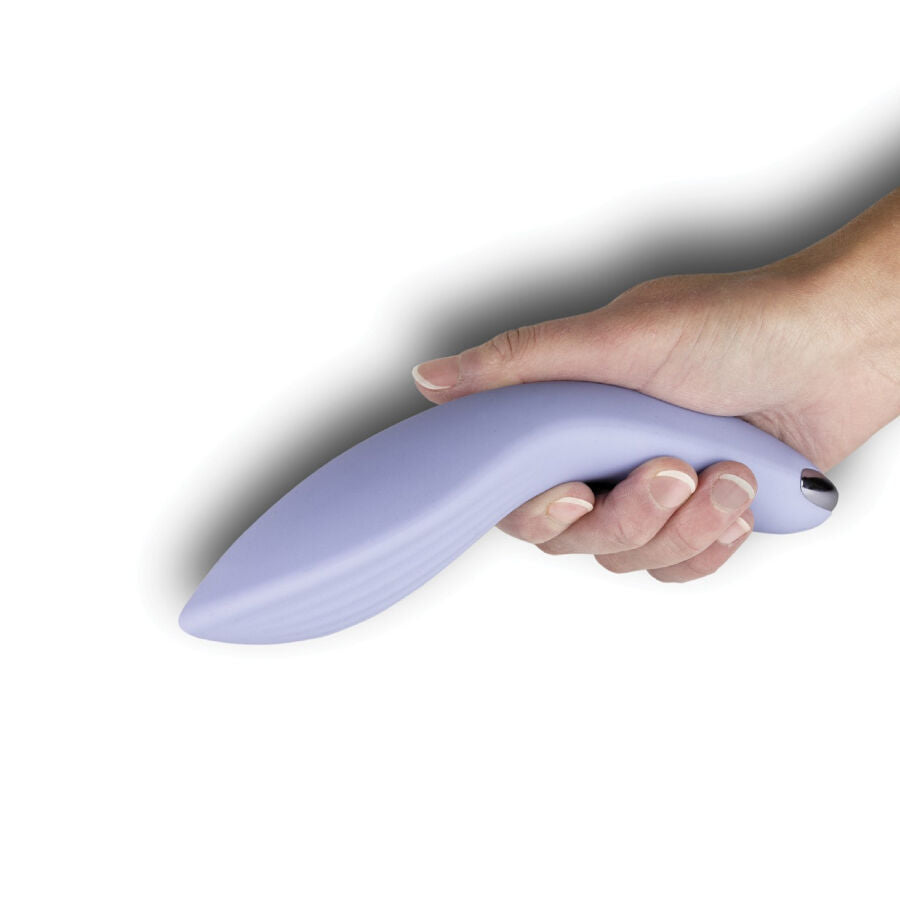 Niya N2 Massaggiatore per Coppie – immagine 3