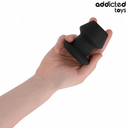 Addicted Toys Extreme Hollow plug anale cavo taglia S – foto 6