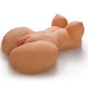 Extreme Toyz Fuck Me Silly 2 torso femminile – foto 2