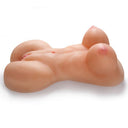 Extreme Toyz Fuck Me Silly 2 torso femminile – foto 4