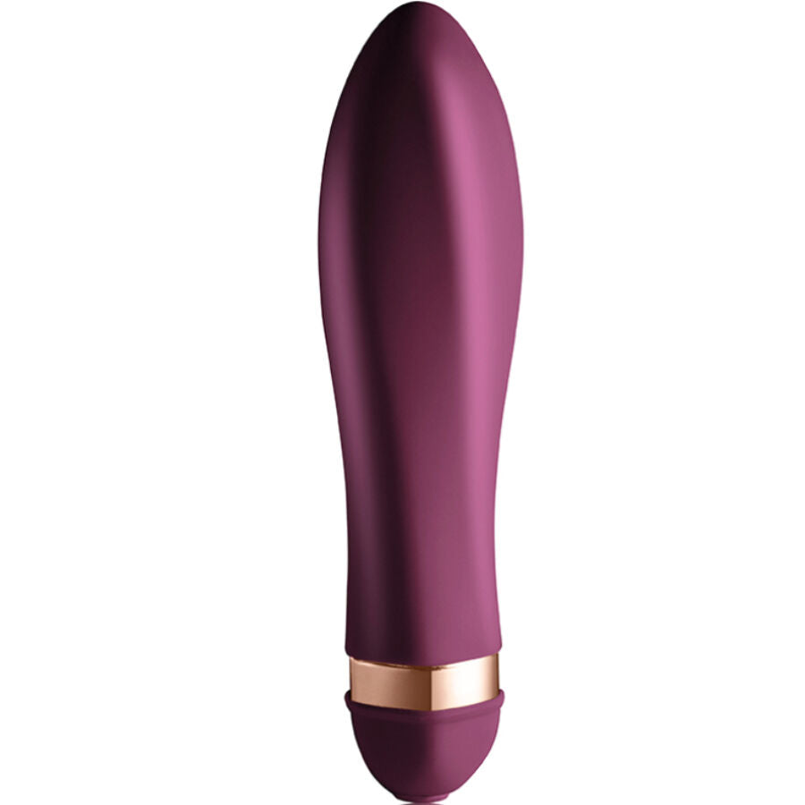 Climaximum Ardor Vibratore Twisted 10 Velocità