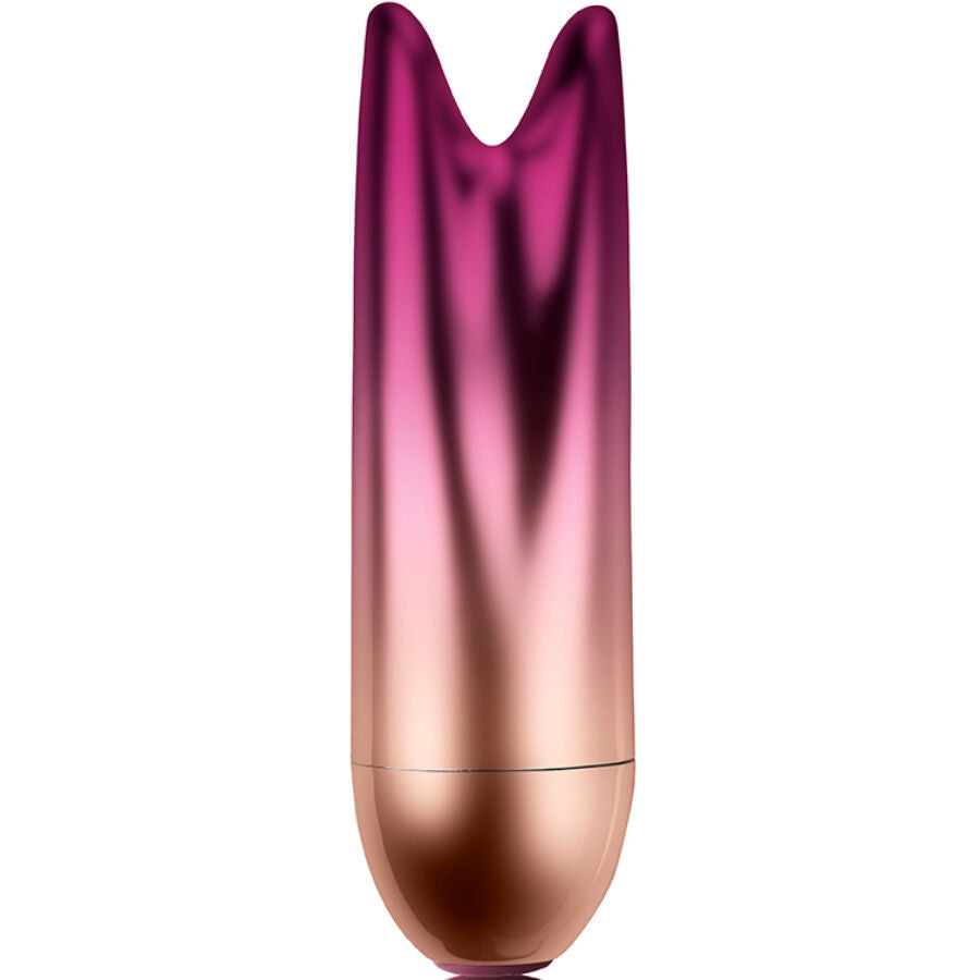 Climaximum Ava Vibratore Bullet Doppio